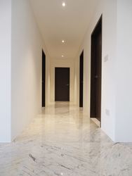 Luxury Apartments (D11), Apartment #175359142
